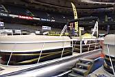2016 New Orleans Boat Show_060.jpg
